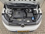 Volkswagen Caddy Maxi Cargo 1.5 TGI 131PK EURO 6 Benzine/CNG Leer/CarPlay/Cruise control