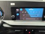 Volkswagen Caddy Maxi Cargo 1.5 TGI 131PK EURO 6 Benzine/CNG Leer/CarPlay/Cruise control