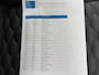 Volkswagen Caddy Maxi Cargo 1.5 TGI 131PK EURO 6 Benzine/CNG Leer/CarPlay/Cruise control