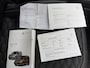 Volkswagen Caddy Maxi Cargo 1.5 TGI 131PK EURO 6 Benzine/CNG Leer/CarPlay/Cruise control