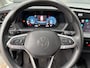 Volkswagen Caddy Maxi Cargo 1.5 TGI 131PK EURO 6 Benzine/CNG Leer/CarPlay/Cruise control