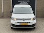 Volkswagen Caddy Maxi Cargo 1.5 TGI 131PK EURO 6 Benzine/CNG Leer/CarPlay/Cruise control