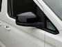 Volkswagen Caddy Maxi Cargo 1.5 TGI 131PK EURO 6 Benzine/CNG Leer/CarPlay/Cruise control