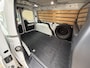 Volkswagen Caddy Maxi Cargo 1.5 TGI 131PK EURO 6 Benzine/CNG Leer/CarPlay/Cruise control
