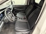 Volkswagen Caddy Maxi Cargo 1.5 TGI 131PK EURO 6 Benzine/CNG Leer/CarPlay/Cruise control