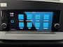 Volkswagen Caddy Maxi Cargo 1.5 TGI 131PK EURO 6 Benzine/CNG Leer/CarPlay/Cruise control