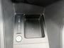 Volkswagen Caddy Maxi Cargo 1.5 TGI 131PK EURO 6 Benzine/CNG Leer/CarPlay/Cruise control