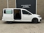 Volkswagen Caddy Maxi Cargo 1.5 TGI 131PK EURO 6 Benzine/CNG Leer/CarPlay/Cruise control