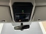 Volkswagen Caddy Maxi Cargo 1.5 TGI 131PK EURO 6 Benzine/CNG Leer/CarPlay/Cruise control