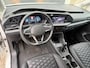 Volkswagen Caddy Maxi Cargo 1.5 TGI 131PK EURO 6 Benzine/CNG Leer/CarPlay/Cruise control