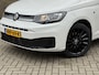 Volkswagen Caddy Maxi Cargo 1.5 TGI 131PK EURO 6 Benzine/CNG Leer/CarPlay/Cruise control