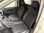 Volkswagen Caddy Maxi Cargo 1.5 TGI 131PK EURO 6 Benzine/CNG Leer/CarPlay/Cruise control