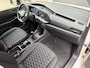 Volkswagen Caddy Maxi Cargo 1.5 TGI 131PK EURO 6 Benzine/CNG Leer/CarPlay/Cruise control