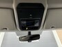Volkswagen Caddy Maxi Cargo 1.5 TGI 131PK EURO 6 Benzine/CNG Leer/CarPlay/Cruise control