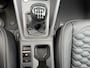 Volkswagen Caddy Maxi Cargo 1.5 TGI 131PK EURO 6 Benzine/CNG Leer/CarPlay/Cruise control
