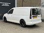 Volkswagen Caddy Maxi Cargo 1.5 TGI 131PK EURO 6 Benzine/CNG Leer/CarPlay/Cruise control