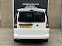 Volkswagen Caddy Maxi Cargo 1.5 TGI 131PK EURO 6 Benzine/CNG Leer/CarPlay/Cruise control