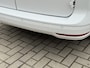 Volkswagen Caddy Maxi Cargo 1.5 TGI 131PK EURO 6 Benzine/CNG Leer/CarPlay/Cruise control