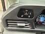 Volkswagen Caddy Maxi Cargo 1.5 TGI 131PK EURO 6 Benzine/CNG Leer/CarPlay/Cruise control