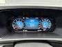 Volkswagen Caddy Maxi Cargo 1.5 TGI 131PK EURO 6 Benzine/CNG Leer/CarPlay/Cruise control