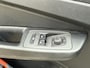 Volkswagen Caddy Maxi Cargo 1.5 TGI 131PK EURO 6 Benzine/CNG Leer/CarPlay/Cruise control