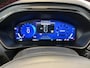 Ford Focus Wagon 1.0 EcoBoost Hybrid ST Line X 155pk | Winter Pack | AGR-stoelen | Bang&Olufsen | Adaptive LED | Adaptive cruise control | Elektrische achterklep | Achteruitrijcamera