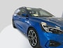 Ford Focus Wagon 1.0 EcoBoost Hybrid ST Line X 155pk | Winter Pack | AGR-stoelen | Bang&Olufsen | Adaptive LED | Adaptive cruise control | Elektrische achterklep | Achteruitrijcamera