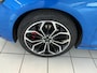 Ford Focus Wagon 1.0 EcoBoost Hybrid ST Line X 155pk | Winter Pack | AGR-stoelen | Bang&Olufsen | Adaptive LED | Adaptive cruise control | Elektrische achterklep | Achteruitrijcamera