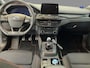 Ford Focus Wagon 1.0 EcoBoost Hybrid ST Line X 155pk | Winter Pack | AGR-stoelen | Bang&Olufsen | Adaptive LED | Adaptive cruise control | Elektrische achterklep | Achteruitrijcamera