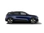 Renault Megane E-Tech comfort range techno 60 kWh | Stoelverwarming | 360 Camera | Google navigatie | dodehoek melding | NU NOG 17% BIJTELLING ! |