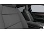Renault Megane E-Tech comfort range techno 60 kWh | Stoelverwarming | 360 Camera | Google navigatie | dodehoek melding | NU NOG 17% BIJTELLING ! |