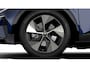 Renault Megane E-Tech comfort range techno 60 kWh | Stoelverwarming | 360 Camera | Google navigatie | dodehoek melding | NU NOG 17% BIJTELLING ! |
