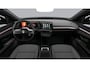 Renault Megane E-Tech comfort range techno 60 kWh | Stoelverwarming | 360 Camera | Google navigatie | dodehoek melding | NU NOG 17% BIJTELLING ! |
