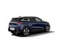 Renault Megane E-Tech comfort range techno 60 kWh | Stoelverwarming | 360 Camera | Google navigatie | dodehoek melding | NU NOG 17% BIJTELLING ! |
