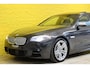 BMW 5-Serie M550xd | Vol opties | Head up | Nieuwe Turbo