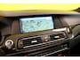 BMW 5-Serie M550xd | Vol opties | Head up | Nieuwe Turbo