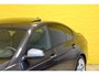 BMW 5-Serie M550xd | Vol opties | Head up | Nieuwe Turbo
