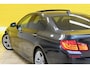 BMW 5-Serie M550xd | Vol opties | Head up | Nieuwe Turbo