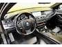 BMW 5-Serie M550xd | Vol opties | Head up | Nieuwe Turbo