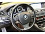 BMW 5-Serie M550xd | Vol opties | Head up | Nieuwe Turbo