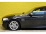 BMW 5-Serie M550xd | Vol opties | Head up | Nieuwe Turbo