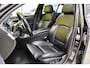 BMW 5-Serie M550xd | Vol opties | Head up | Nieuwe Turbo