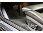 BMW 5-Serie M550xd | Vol opties | Head up | Nieuwe Turbo