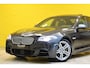 BMW 5-Serie M550xd | Vol opties | Head up | Nieuwe Turbo