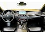 BMW 5-Serie M550xd | Vol opties | Head up | Nieuwe Turbo