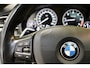 BMW 5-Serie M550xd | Vol opties | Head up | Nieuwe Turbo