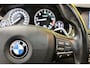 BMW 5-Serie M550xd | Vol opties | Head up | Nieuwe Turbo