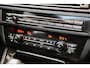BMW 5-Serie M550xd | Vol opties | Head up | Nieuwe Turbo