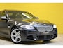 BMW 5-Serie M550xd | Vol opties | Head up | Nieuwe Turbo