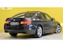 BMW 5-Serie M550xd | Vol opties | Head up | Nieuwe Turbo